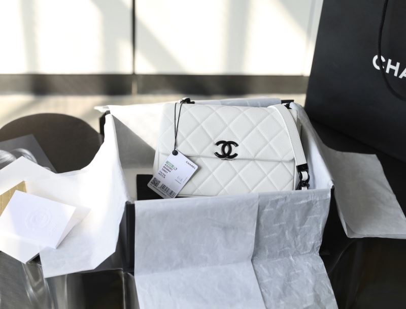 Chanel Stachel Bags